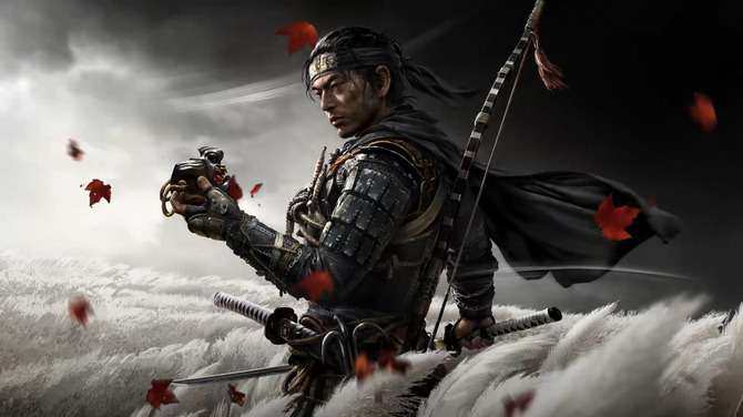 外国人が作った日本を舞台にした映画やゲームを語りたい