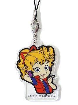 鳥山明さんの作品で好きなキャラクター（ドラゴンボール、ドラゴンクエストなど）