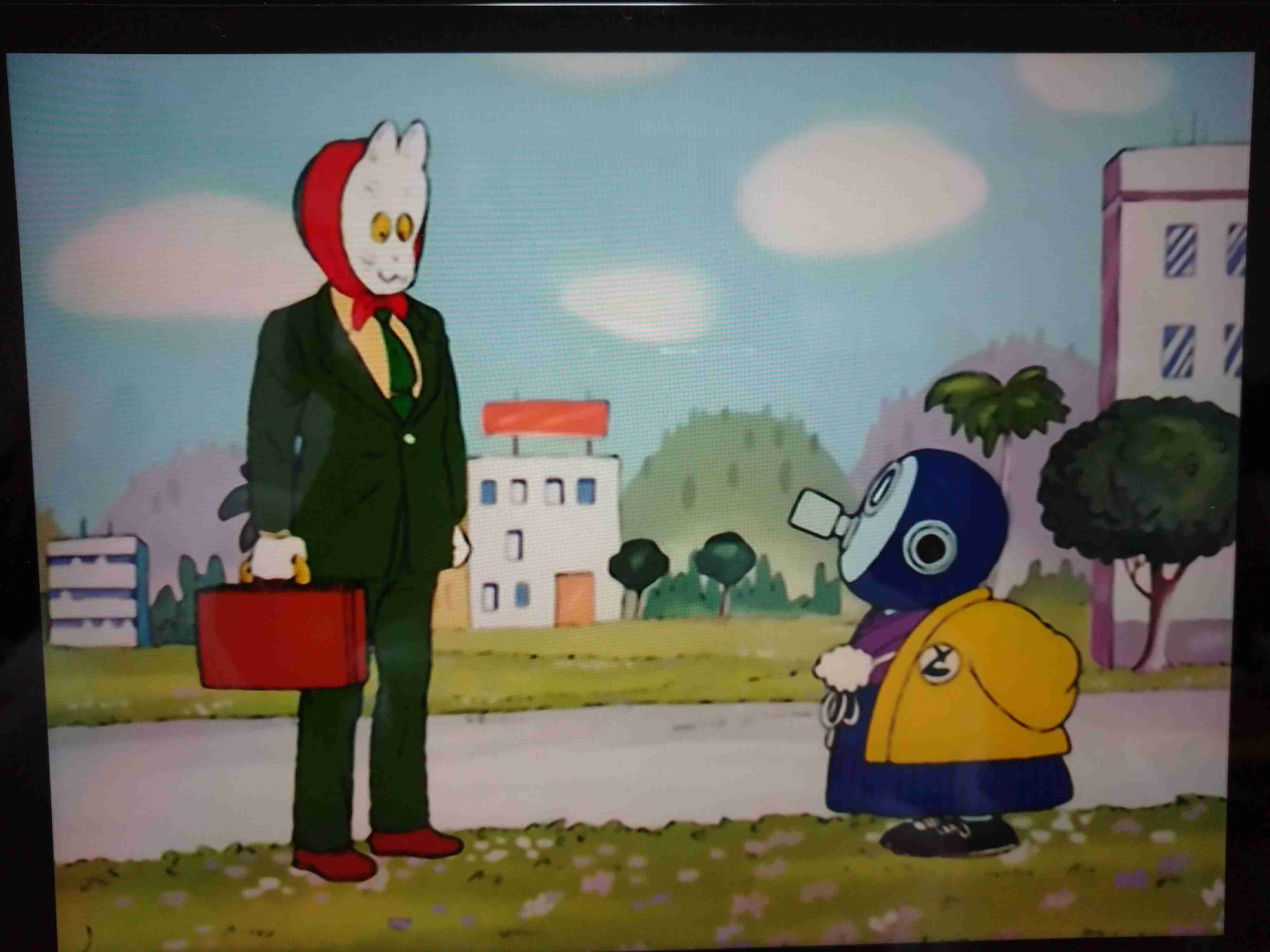 鳥山明さんの作品で好きなキャラクター（ドラゴンボール、ドラゴンクエストなど）