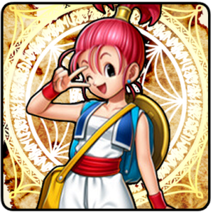 鳥山明さんの作品で好きなキャラクター（ドラゴンボール、ドラゴンクエストなど）