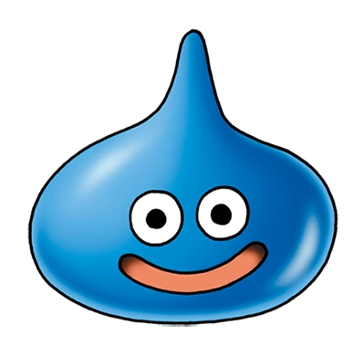 鳥山明さんの作品で好きなキャラクター（ドラゴンボール、ドラゴンクエストなど）