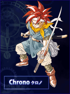 鳥山明さんの作品で好きなキャラクター（ドラゴンボール、ドラゴンクエストなど）