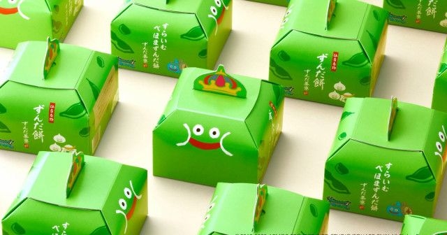 鳥山明さんの作品で好きなキャラクター（ドラゴンボール、ドラゴンクエストなど）