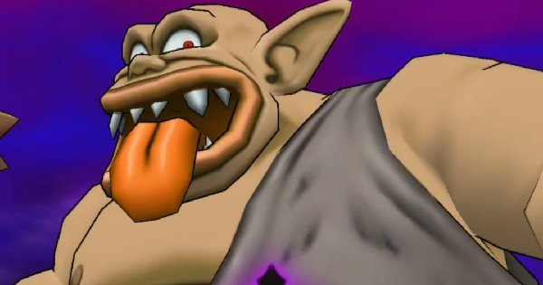 鳥山明さんの作品で好きなキャラクター（ドラゴンボール、ドラゴンクエストなど）