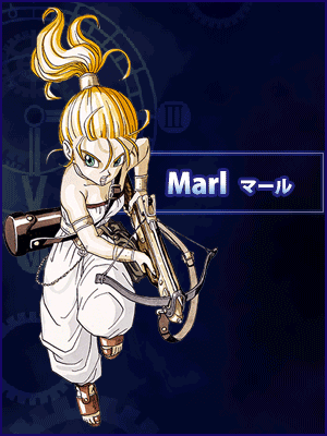 鳥山明さんの作品で好きなキャラクター（ドラゴンボール、ドラゴンクエストなど）