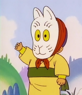 鳥山明さんの作品で好きなキャラクター（ドラゴンボール、ドラゴンクエストなど）