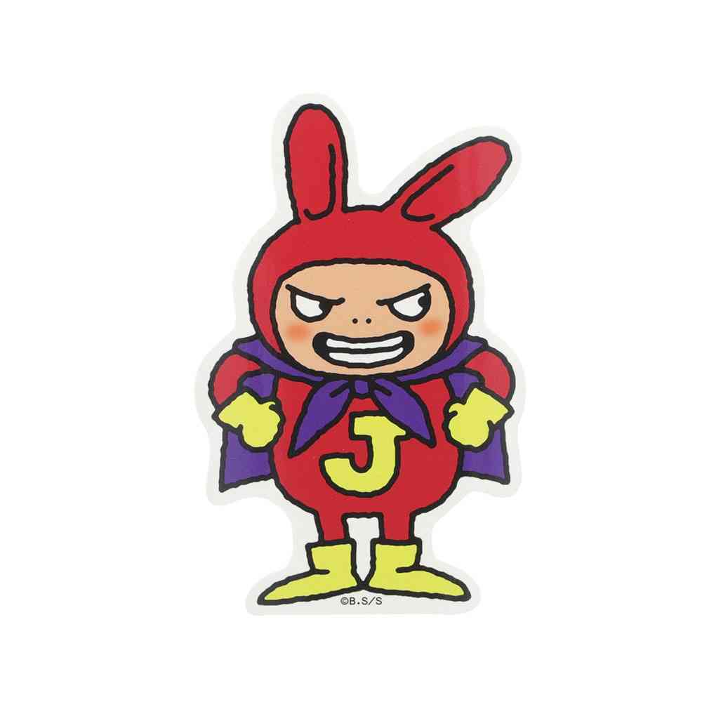 鳥山明さんの作品で好きなキャラクター（ドラゴンボール、ドラゴンクエストなど）