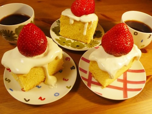 鳥山明さんの作品で好きなキャラクター（ドラゴンボール、ドラゴンクエストなど）