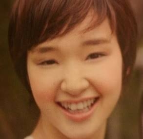 「一瞬誰？」激変した姿が話題・剛力彩芽（33）、近影にファン驚き「腹立つほどに可愛すぎる」