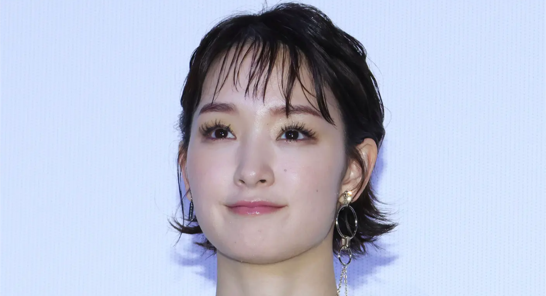 「一瞬誰？」激変した姿が話題・剛力彩芽（33）、近影にファン驚き「腹立つほどに可愛すぎる」