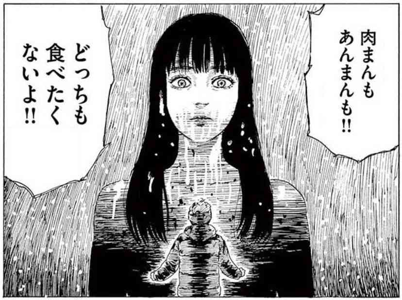 【建築現場】この時期の差し入れ何がいいですか？