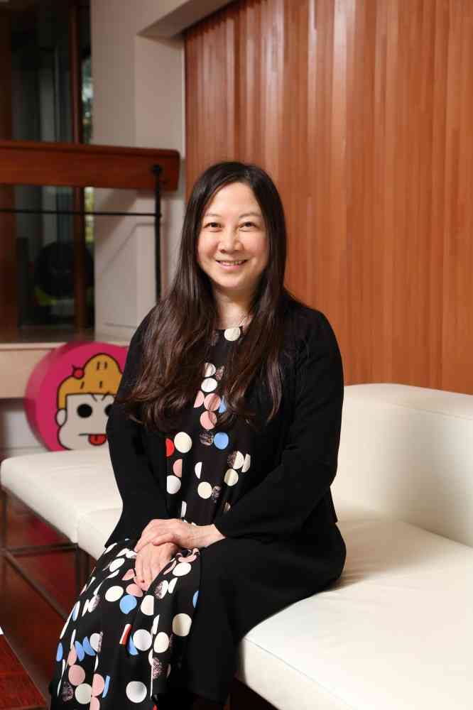 「まるで別人…」　激変ぶりにネット衝撃、44歳・池脇千鶴への祝福投稿に「変化が凄い!!」の声