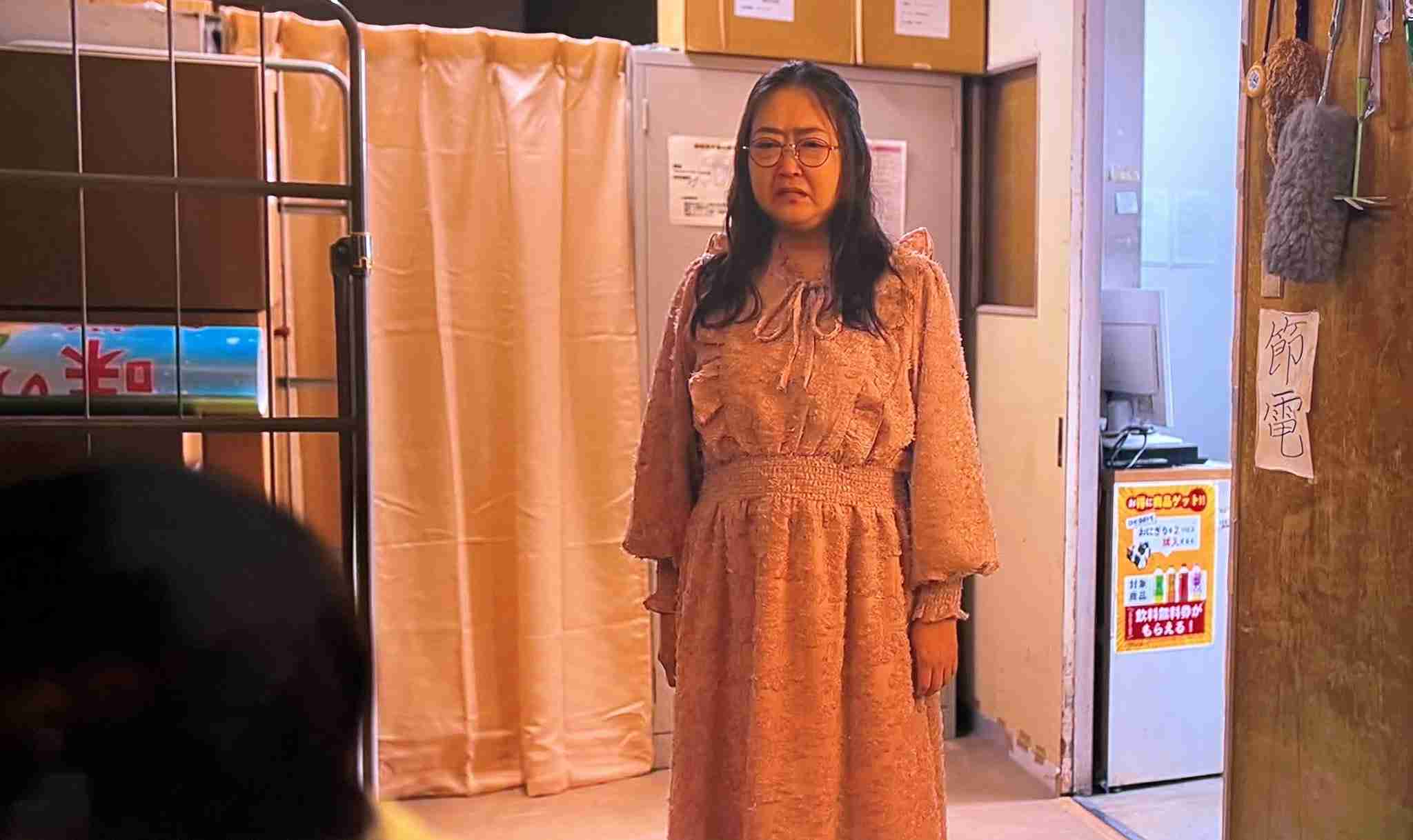 「まるで別人…」　激変ぶりにネット衝撃、44歳・池脇千鶴への祝福投稿に「変化が凄い!!」の声