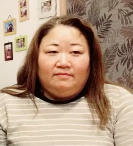 「まるで別人…」　激変ぶりにネット衝撃、44歳・池脇千鶴への祝福投稿に「変化が凄い!!」の声