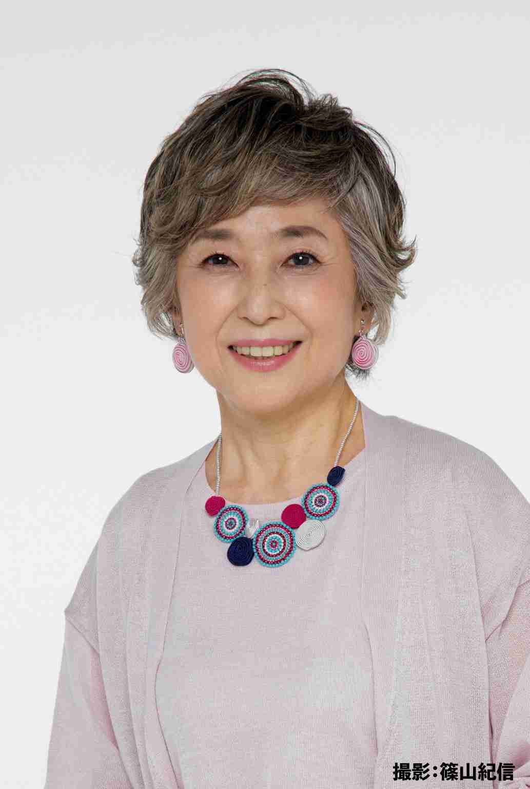 「まるで別人…」　激変ぶりにネット衝撃、44歳・池脇千鶴への祝福投稿に「変化が凄い!!」の声