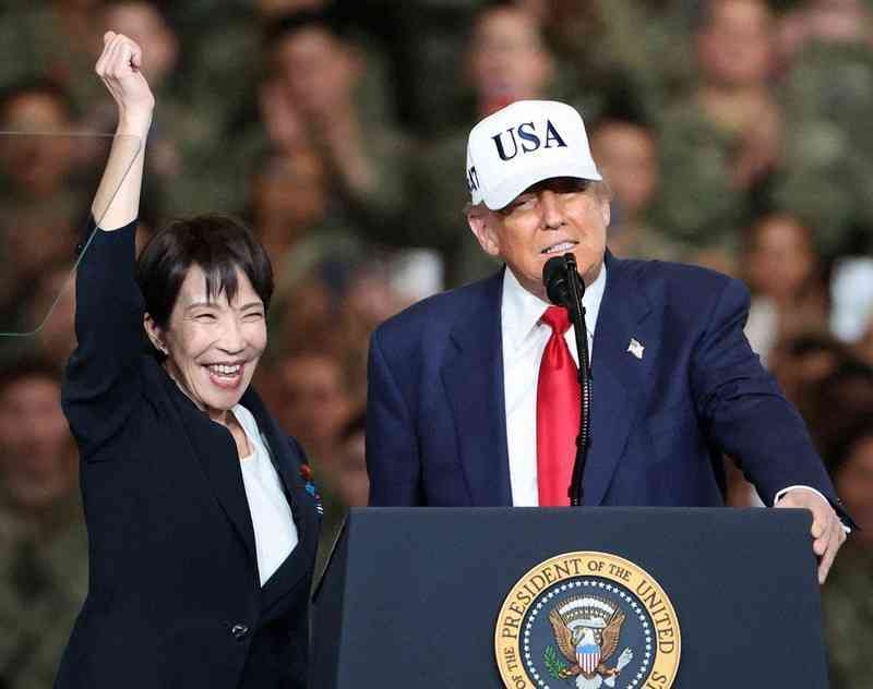 承認欲求強い中高年