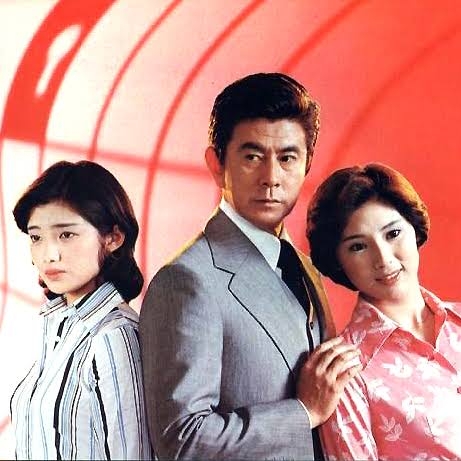 風間俊介 「金八先生」出演時に地元で絡まれ…ヤンキーがまさかの一言「ドラマって凄いなって」