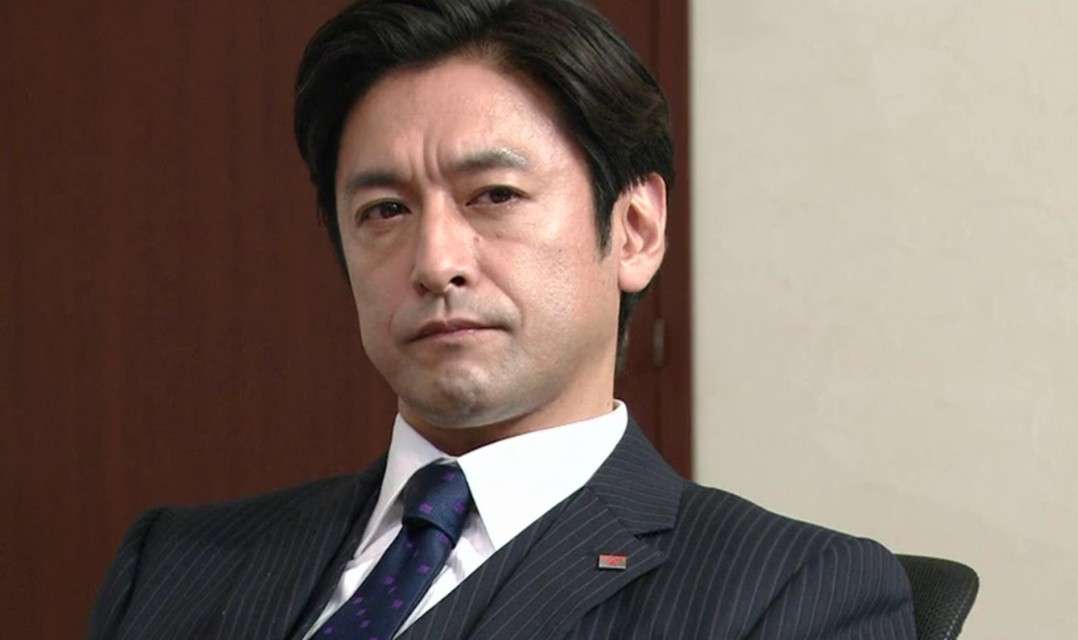 風間俊介 「金八先生」出演時に地元で絡まれ…ヤンキーがまさかの一言「ドラマって凄いなって」