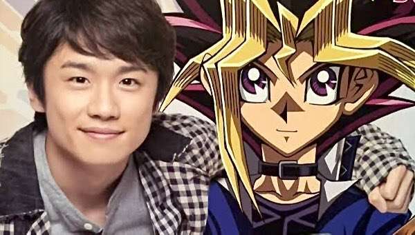 風間俊介 「金八先生」出演時に地元で絡まれ…ヤンキーがまさかの一言「ドラマって凄いなって」