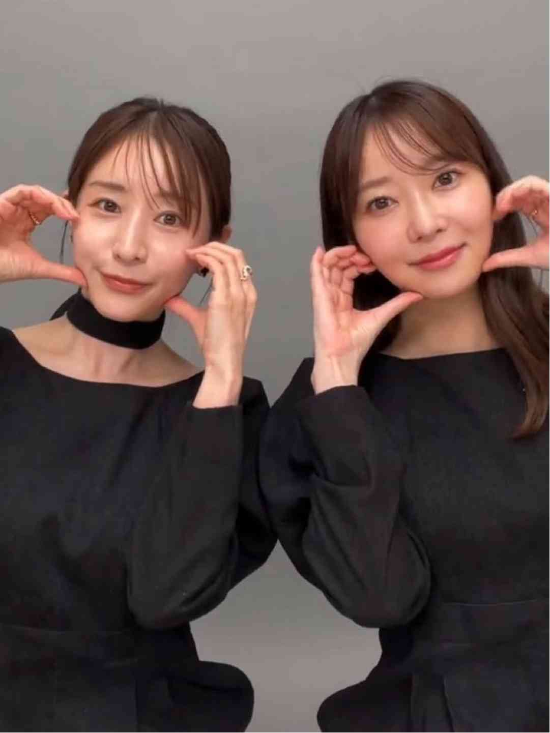 親友って大人になってからもできますか？