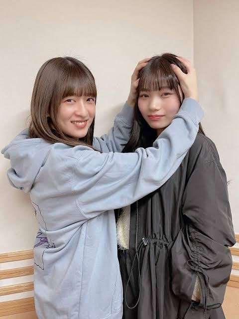 親友って大人になってからもできますか？