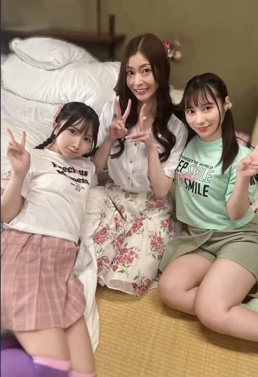 親友って大人になってからもできますか？