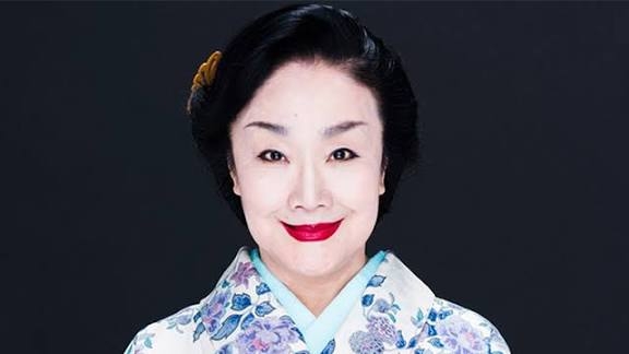 忖度抜きの「女優演技ランキング」を大公開…河合優実を抜いた「予想外の女優」とは