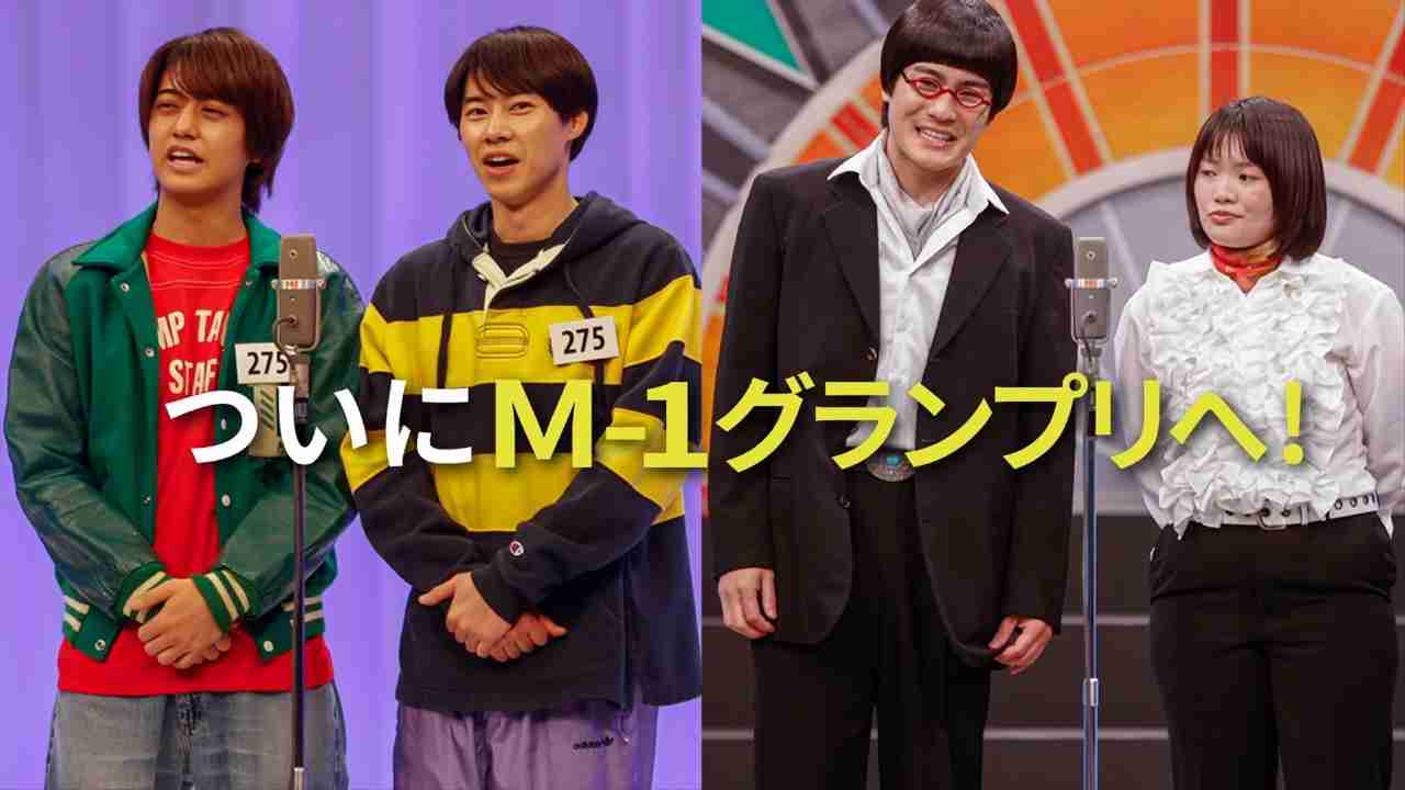 忖度抜きの「女優演技ランキング」を大公開…河合優実を抜いた「予想外の女優」とは