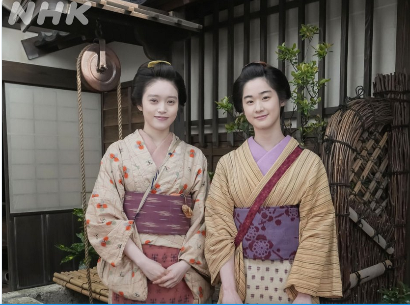 忖度抜きの「女優演技ランキング」を大公開…河合優実を抜いた「予想外の女優」とは