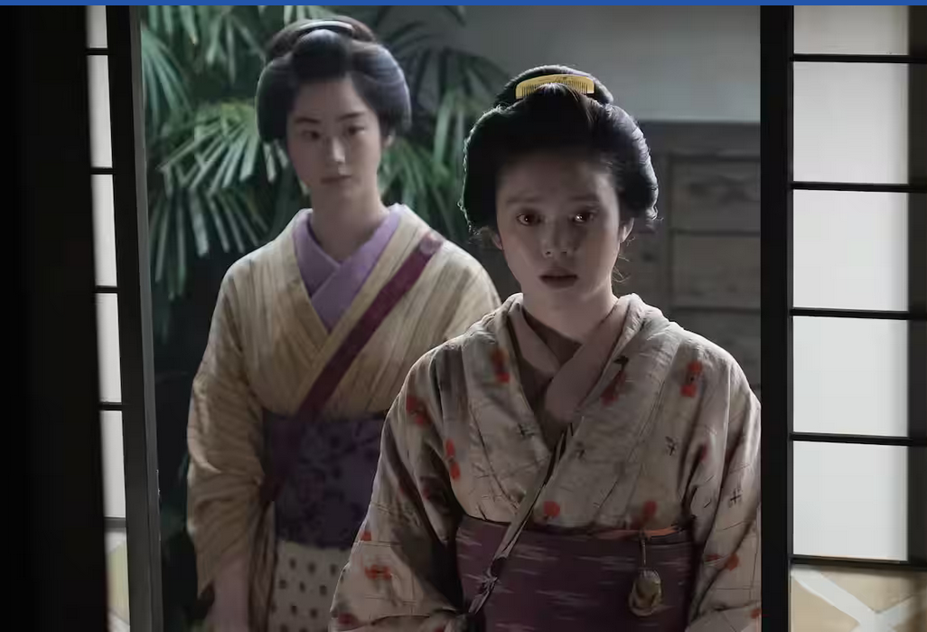 忖度抜きの「女優演技ランキング」を大公開…河合優実を抜いた「予想外の女優」とは