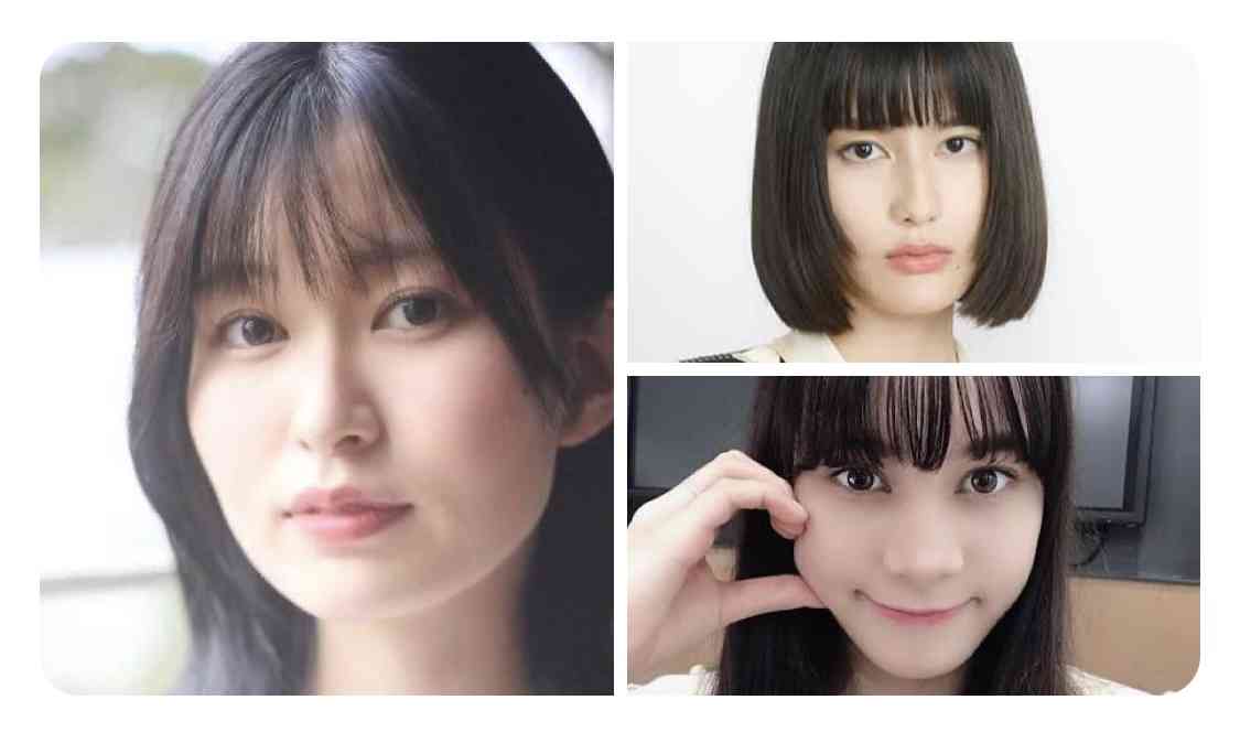 ミセス若井滉斗とNiziU・NINAが熱愛！　グラドルだけじゃない、国民的バンドのモテ男と人気アイドルの衝撃愛を撮った
