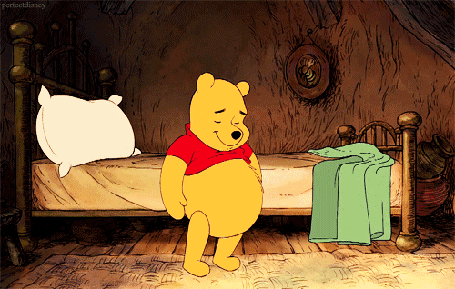 20年前の自分に言っても絶対に信じないであろう今の自分の事実を、過去の自分に言うトピ