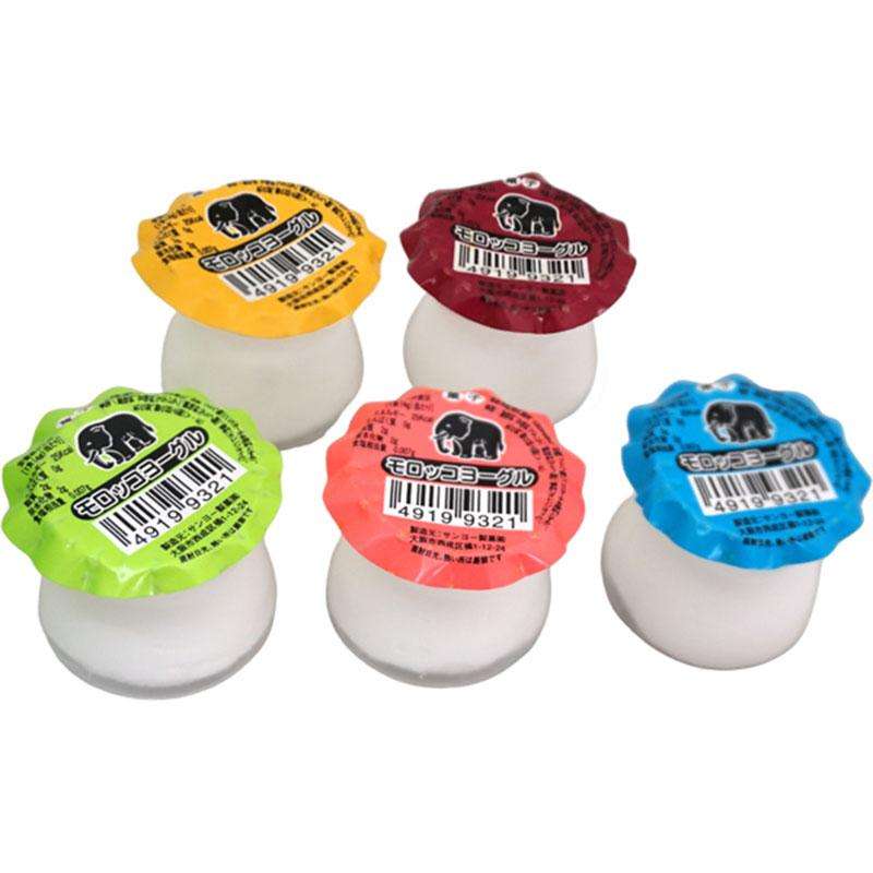 嫌いな人多いけど私は好きってやつ