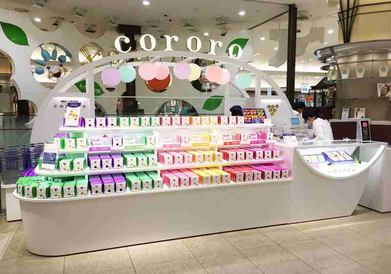 嫌いな人多いけど私は好きってやつ