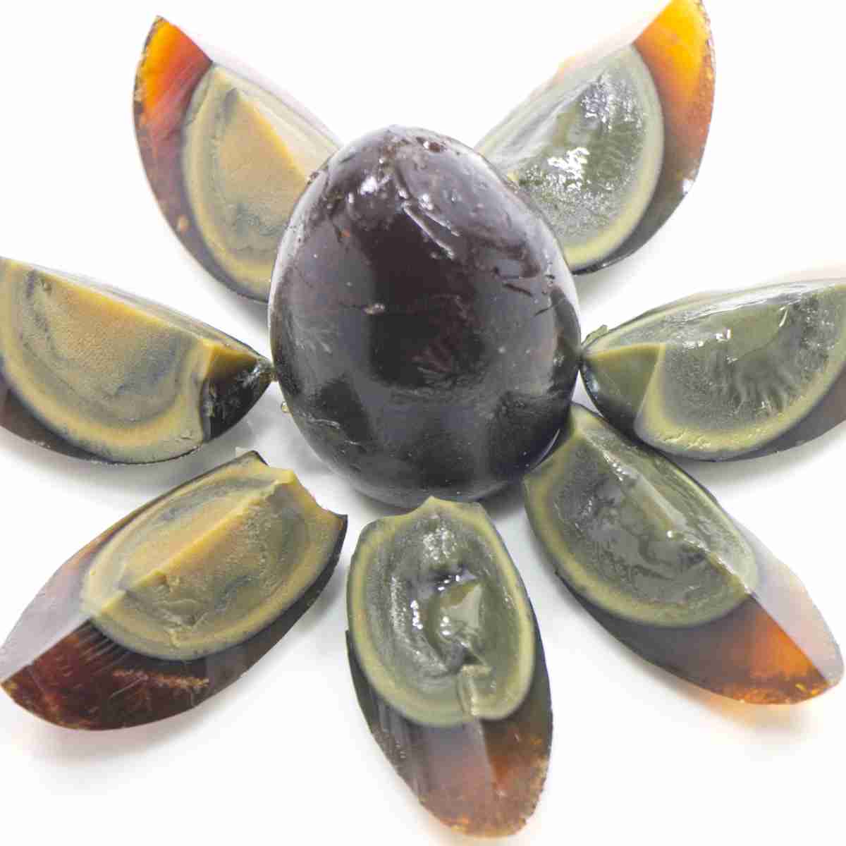 嫌いな人多いけど私は好きってやつ