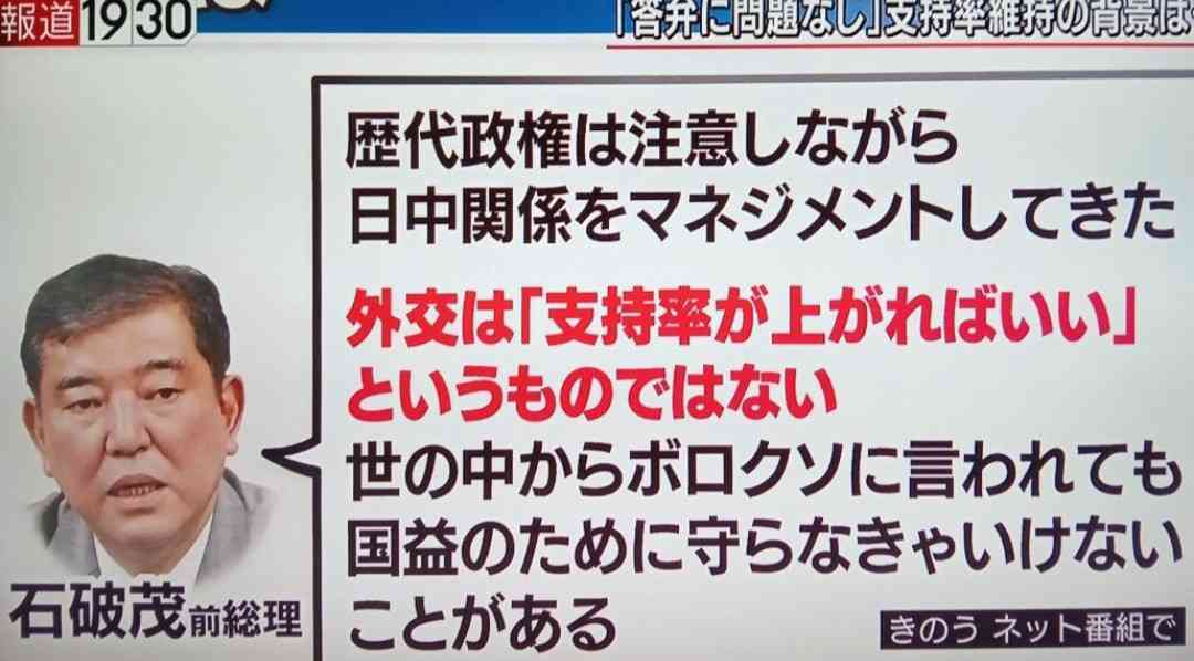 嫌いな人多いけど私は好きってやつ