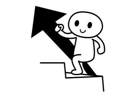 社会人の処世術