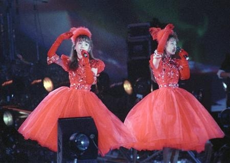 相田翔子　超多忙Wink時代に生放送前に逃げちゃった「事の重大さに35年たって気付いて。本当に最近」
