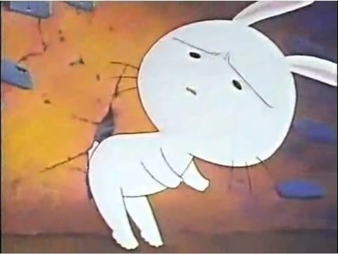 貧乏で孤独だけど幸せを感じる瞬間