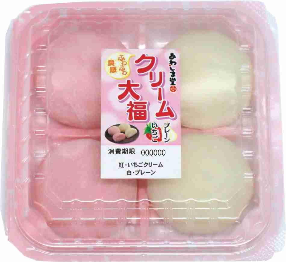 貧乏で孤独だけど幸せを感じる瞬間