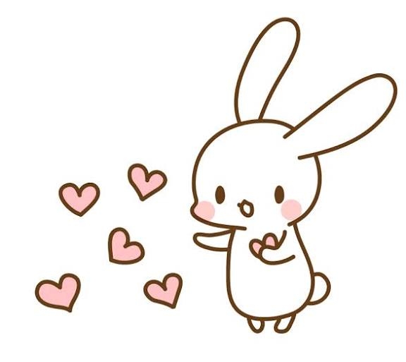 貧乏で孤独だけど幸せを感じる瞬間