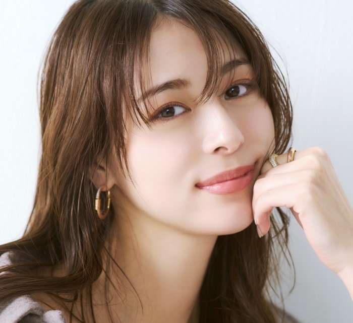 【もしも】浮気相手、自分よりかわいいほうが嫌?