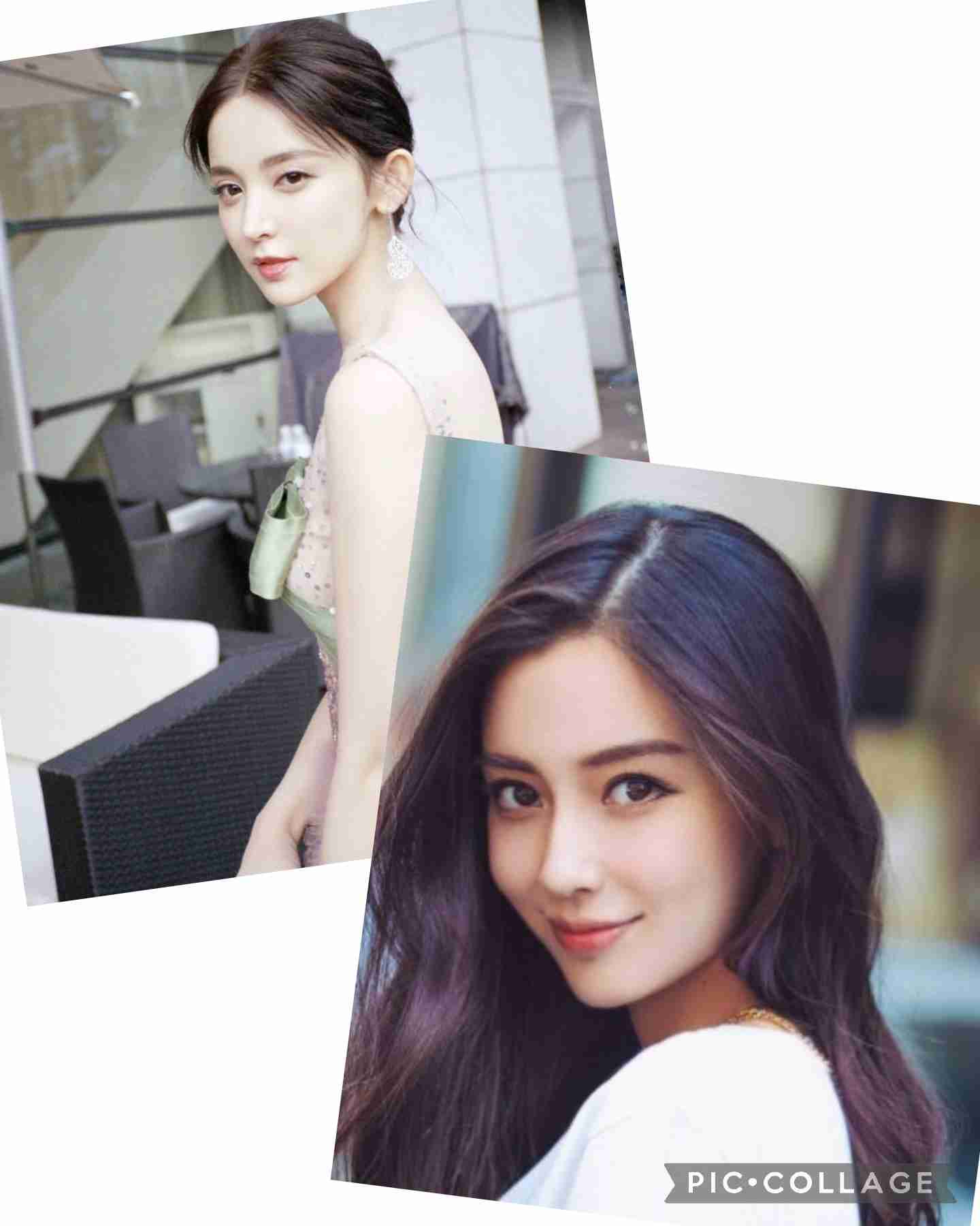 【もしも】浮気相手、自分よりかわいいほうが嫌?