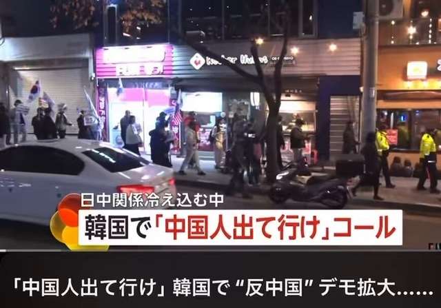 中国からの訪日客減で「経済損失1.79兆円」をカバーできるかも　台湾や韓国、欧米の観光客は増え日本人も国内旅行に