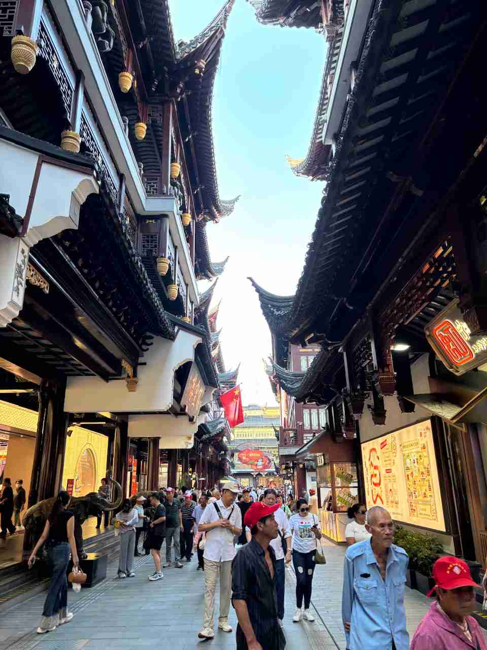 高市首相、日中関係は「対話で良い関係作るのが責任」　初の党首討論