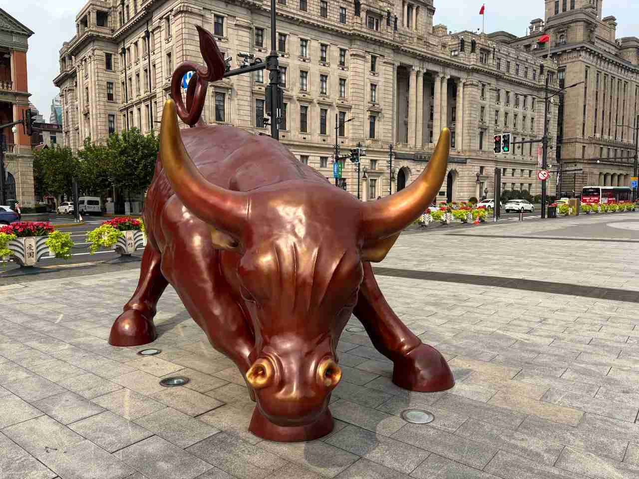 高市首相、日中関係は「対話で良い関係作るのが責任」　初の党首討論