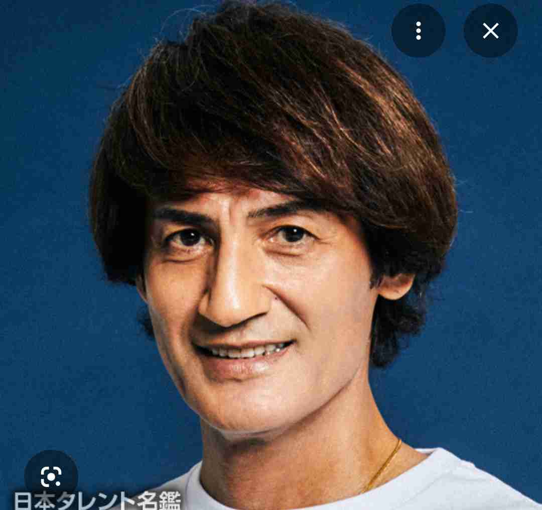 【実況・感想】土曜プレミアム・映画「テルマエ・ロマエ」