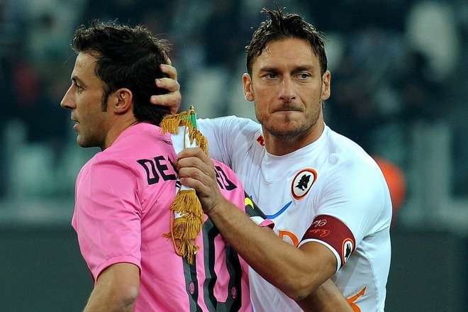 【実況・感想】土曜プレミアム・映画「テルマエ・ロマエ」