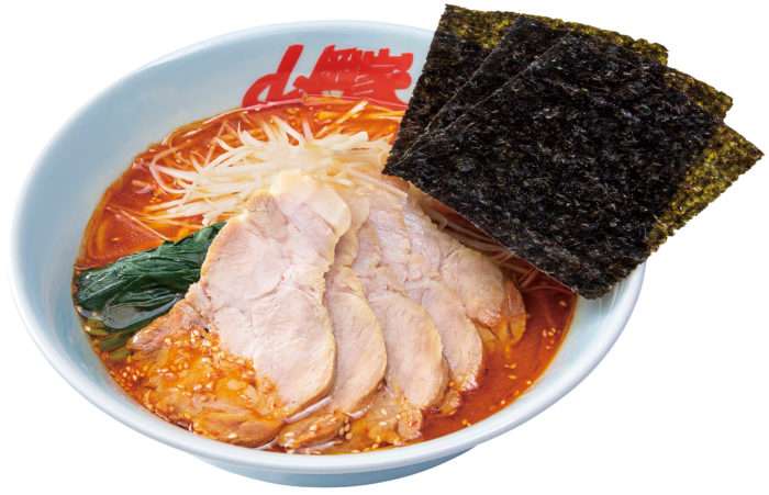 一人で食べるご飯が一番美味しい