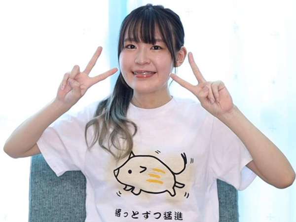 糖尿病めぐる偏見や誤解 ～社会的不利益に苦しむ患者～